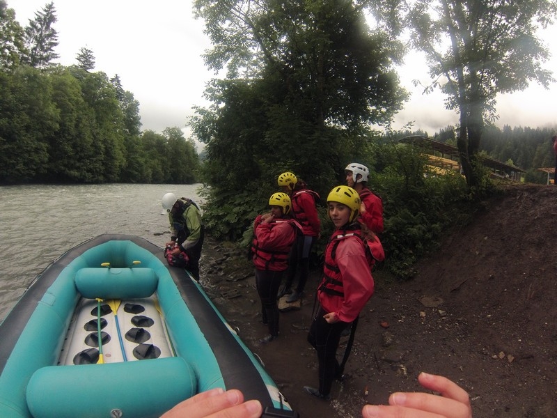 Village Camps International Summer Camp Leysin, Switzerland 2026-08-15 https://www.villagecamps.com/journals_admin/images/716-47-raft (11).jpg